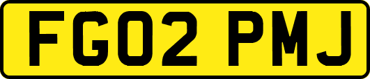 FG02PMJ