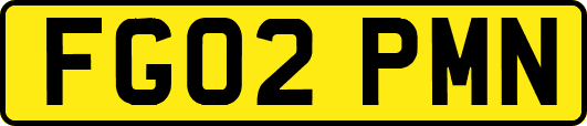 FG02PMN