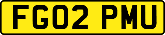 FG02PMU