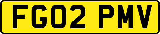 FG02PMV