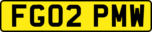 FG02PMW