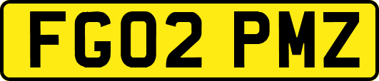 FG02PMZ