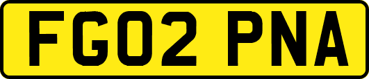 FG02PNA