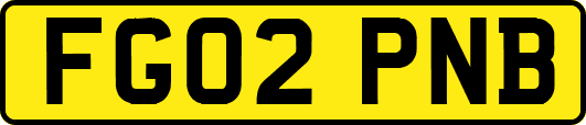 FG02PNB
