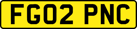 FG02PNC