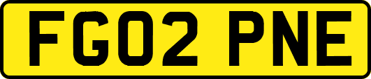 FG02PNE