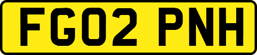 FG02PNH