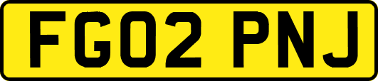 FG02PNJ