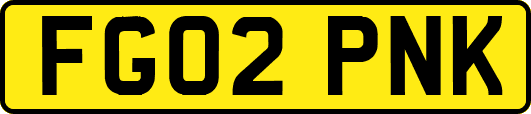FG02PNK