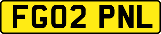 FG02PNL
