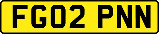 FG02PNN