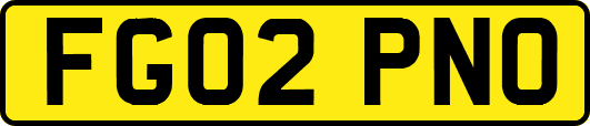 FG02PNO