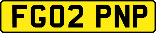 FG02PNP