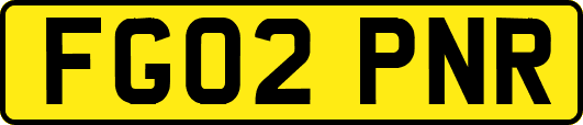 FG02PNR