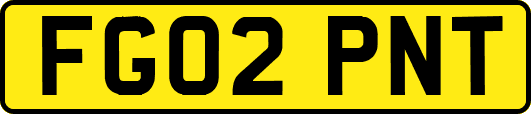 FG02PNT