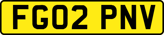 FG02PNV