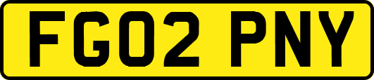 FG02PNY