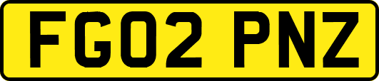 FG02PNZ