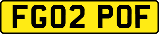 FG02POF