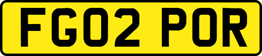 FG02POR