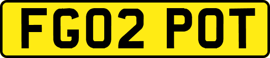 FG02POT