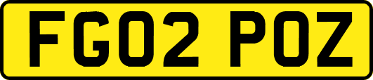 FG02POZ