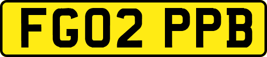 FG02PPB