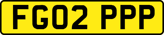 FG02PPP