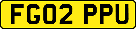 FG02PPU