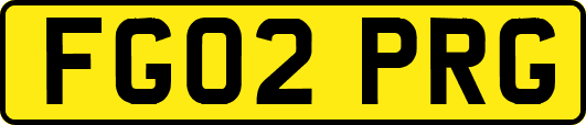 FG02PRG