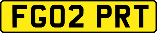FG02PRT