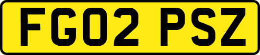 FG02PSZ