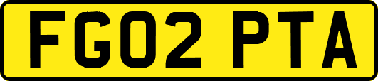 FG02PTA
