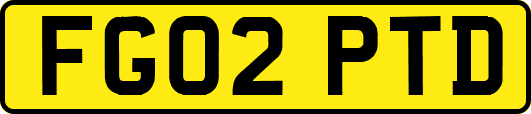 FG02PTD