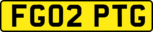 FG02PTG