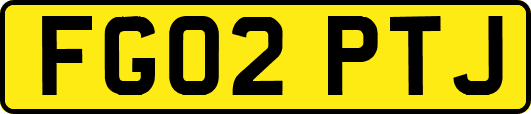 FG02PTJ