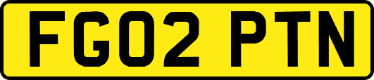 FG02PTN