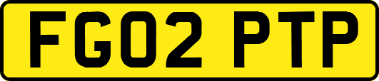 FG02PTP