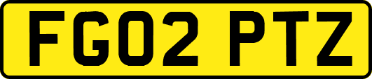 FG02PTZ