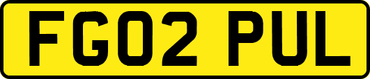 FG02PUL