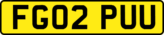 FG02PUU
