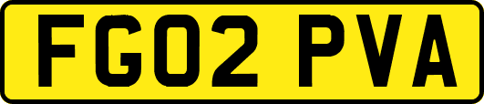 FG02PVA