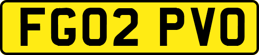 FG02PVO