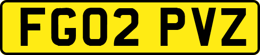 FG02PVZ