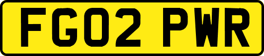 FG02PWR