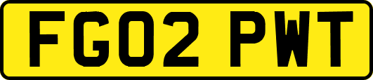 FG02PWT