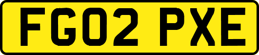 FG02PXE