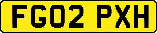FG02PXH