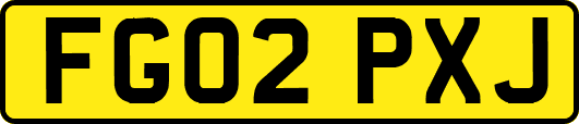 FG02PXJ