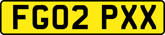 FG02PXX